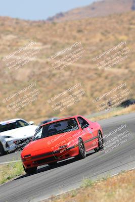 media/Jun-17-2023-Speed Ventures (Sat) [[a60324b5d0]]/2-Orange/Turn 8/